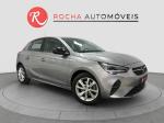 opel-corsa-2021-gasolina-1199cc