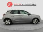 opel-corsa-2021-gasolina-1199cc