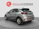 opel-corsa-2021-gasolina-1199cc