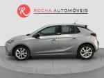 opel-corsa-2021-gasolina-1199cc