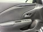 opel-corsa-2021-gasolina-1199cc