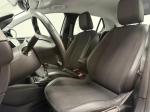 opel-corsa-2021-gasolina-1199cc