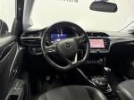 opel-corsa-2021-gasolina-1199cc