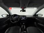 opel-corsa-2021-gasolina-1199cc