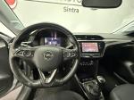 opel-corsa-2021-gasolina-1199cc