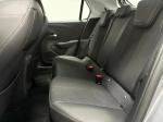 opel-corsa-2021-gasolina-1199cc