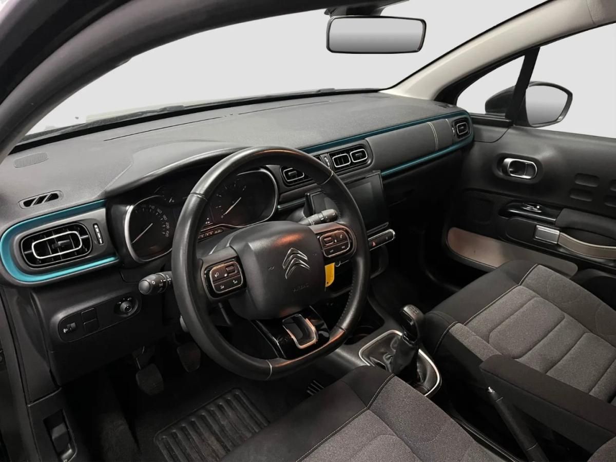 citroen-c3-2021-gasolina-1199cc