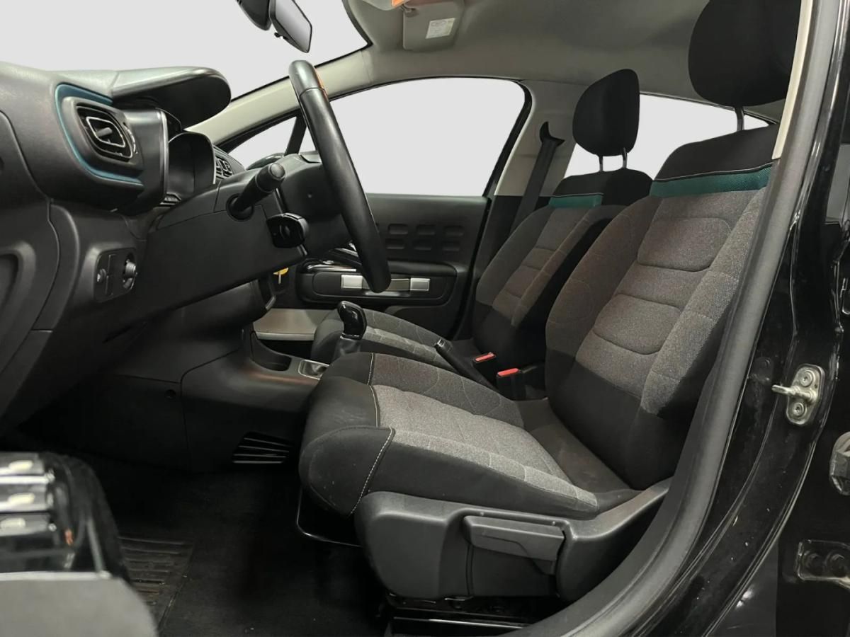 citroen-c3-2021-gasolina-1199cc