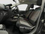 citroen-c3-2021-gasolina-1199cc