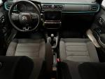 citroen-c3-2021-gasolina-1199cc