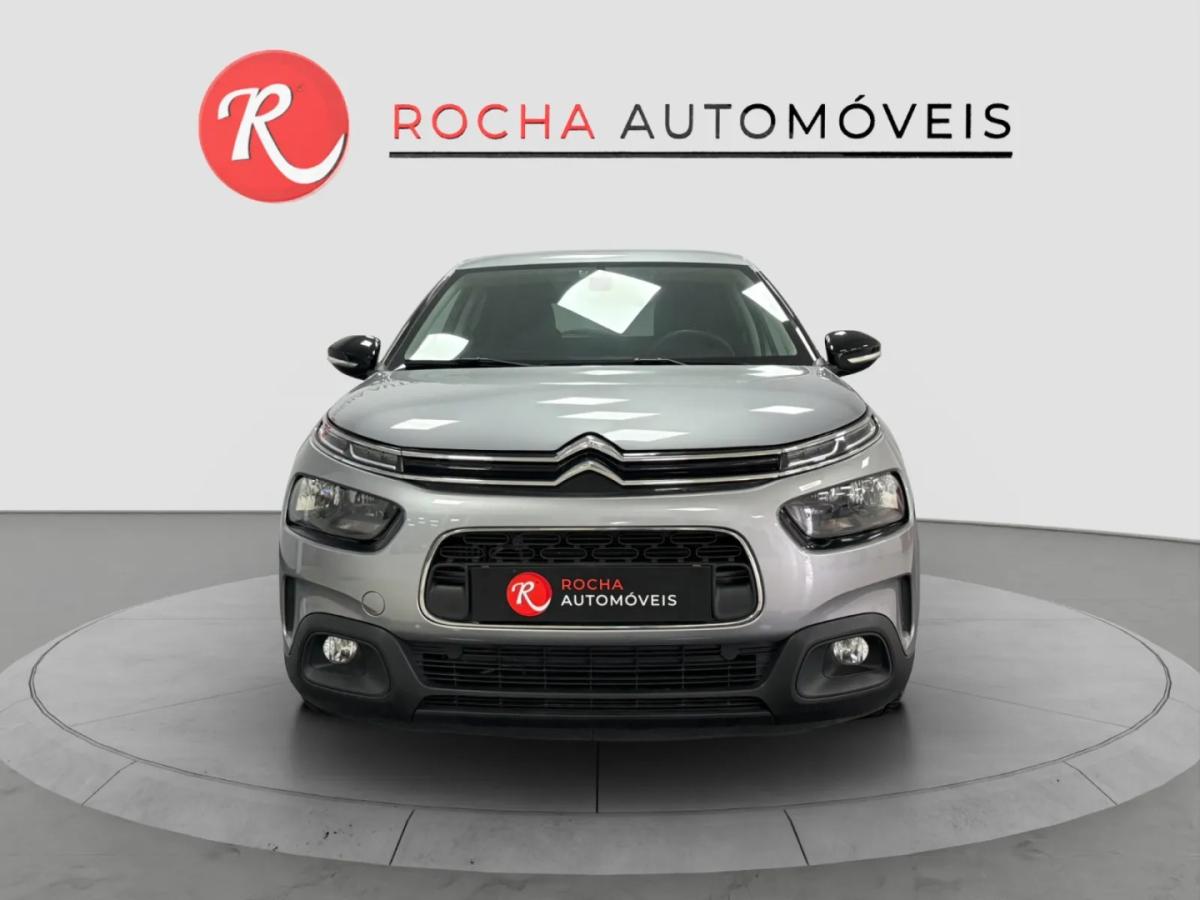 citroen-c4-cactus-2019-gasolina-1199cc