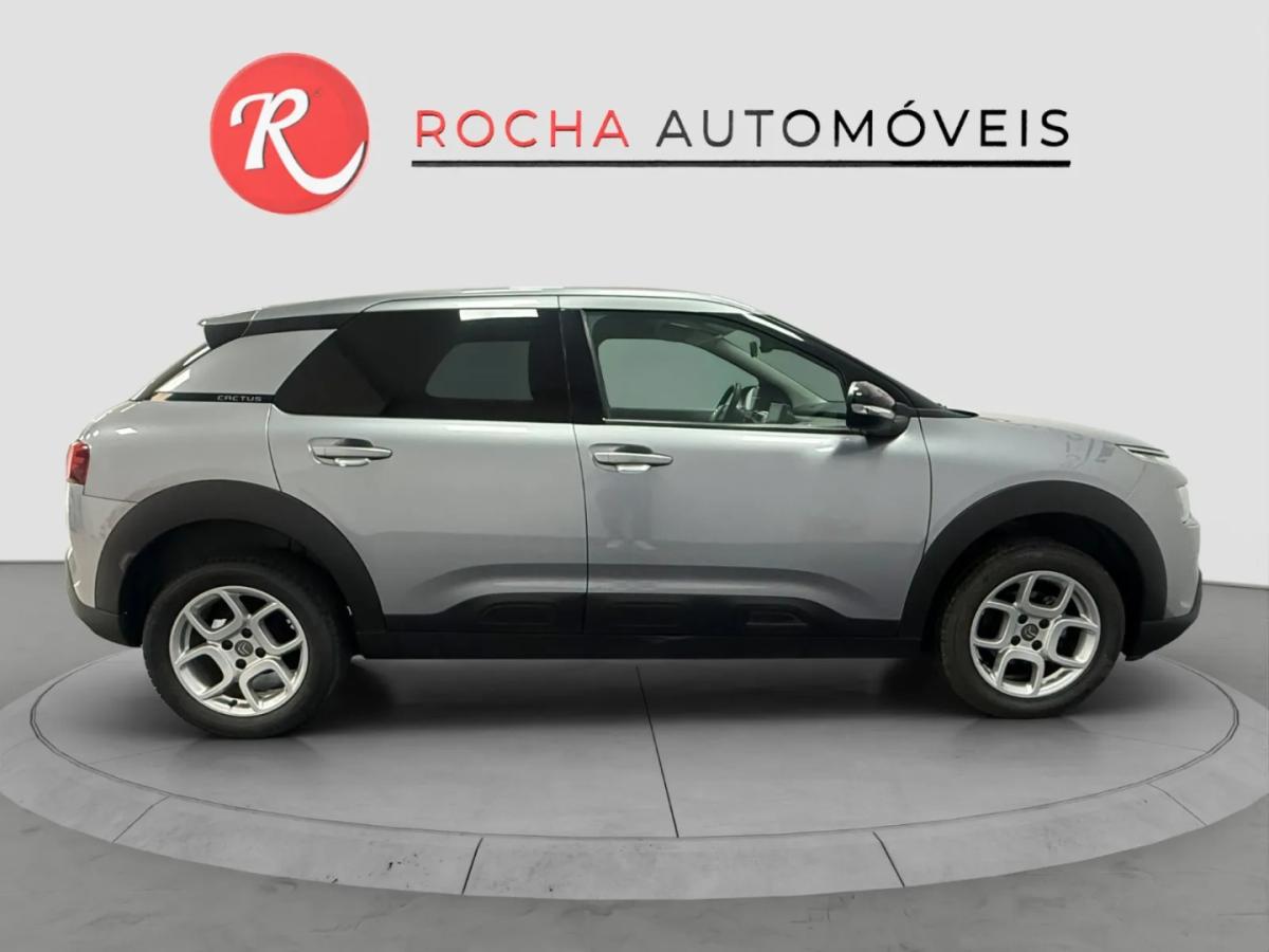 citroen-c4-cactus-2019-gasolina-1199cc