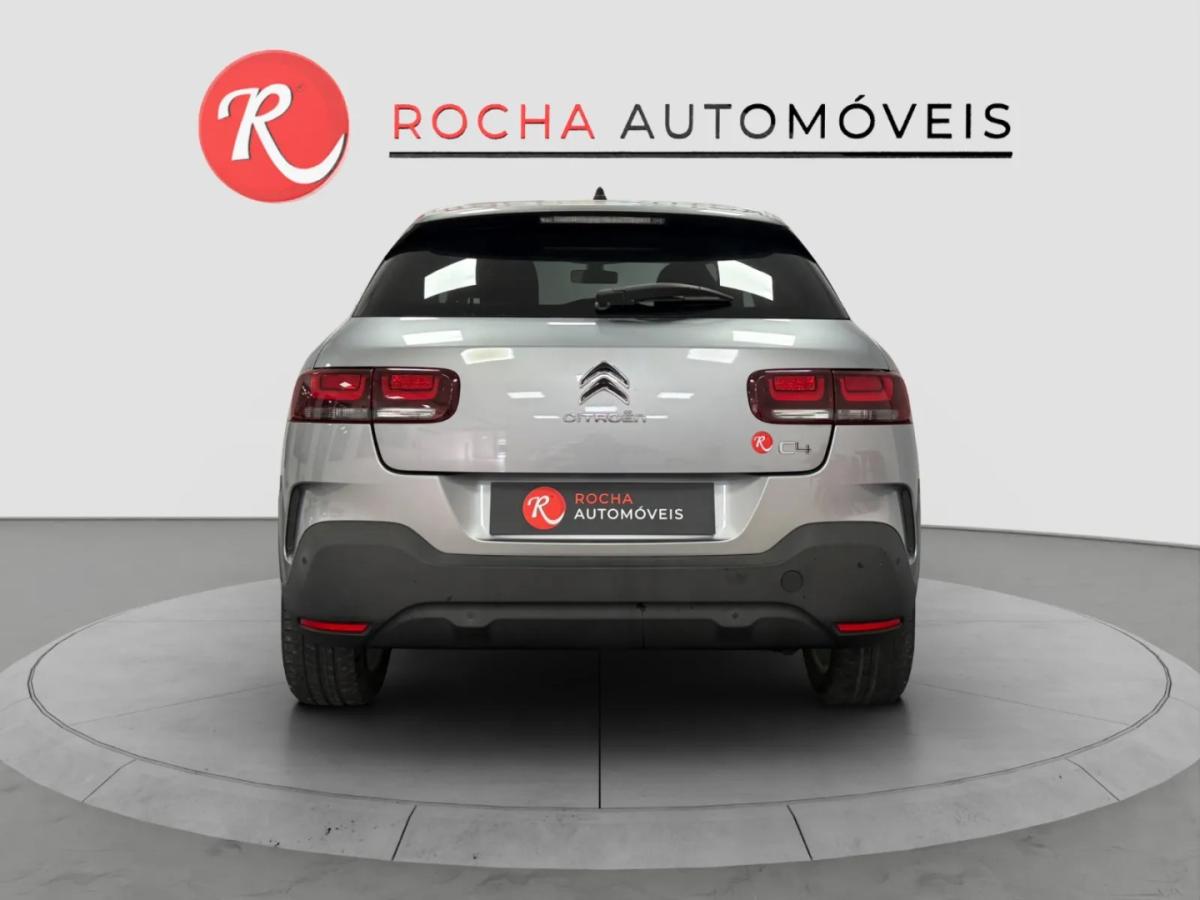 citroen-c4-cactus-2019-gasolina-1199cc