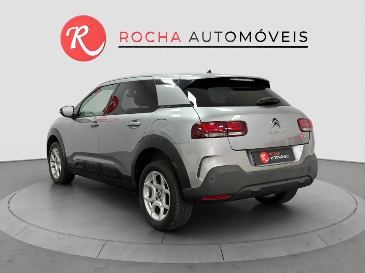 citroen-c4-cactus-2019-gasolina-1199cc