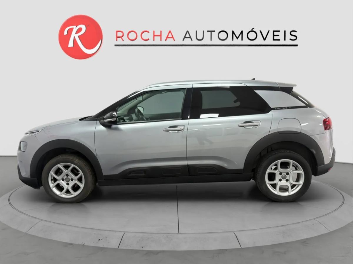 citroen-c4-cactus-2019-gasolina-1199cc
