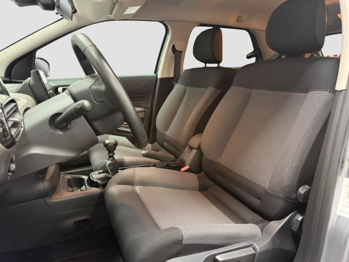 citroen-c4-cactus-2019-gasolina-1199cc