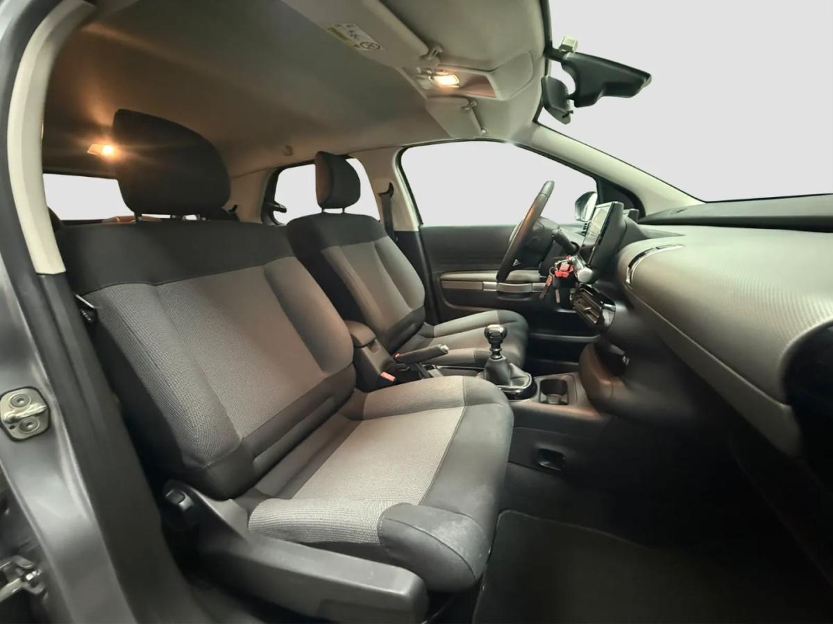 citroen-c4-cactus-2019-gasolina-1199cc