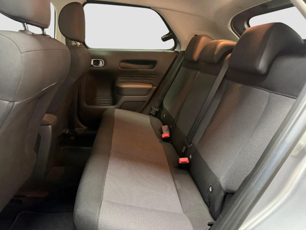 citroen-c4-cactus-2019-gasolina-1199cc