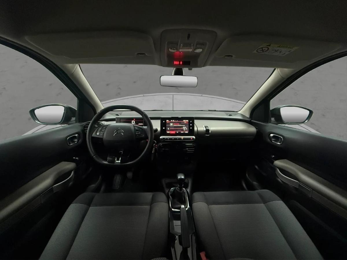 citroen-c4-cactus-2019-gasolina-1199cc