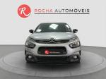 citroen-c4-cactus-2019-gasolina-1199cc