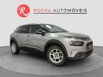 citroen-c4-cactus-2019-gasolina-1199cc