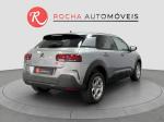 citroen-c4-cactus-2019-gasolina-1199cc