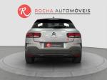 citroen-c4-cactus-2019-gasolina-1199cc