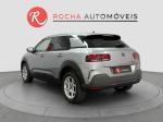 citroen-c4-cactus-2019-gasolina-1199cc
