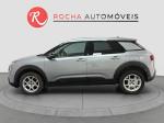 citroen-c4-cactus-2019-gasolina-1199cc
