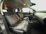citroen-c4-cactus-2019-gasolina-1199cc