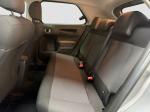 citroen-c4-cactus-2019-gasolina-1199cc
