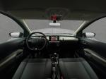 citroen-c4-cactus-2019-gasolina-1199cc