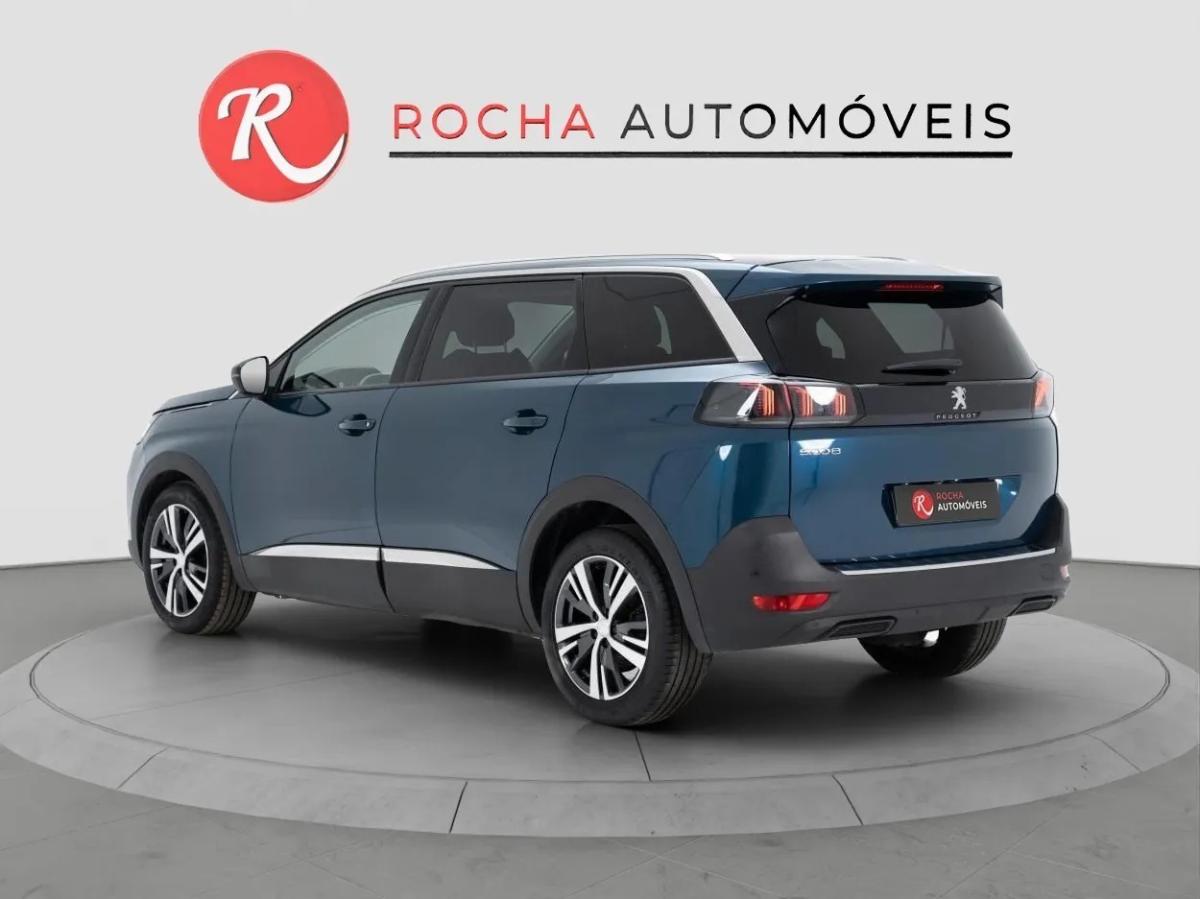 peugeot-5008-2021-gasolina-1199cc