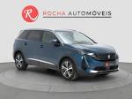 peugeot-5008-2021-gasolina-1199cc