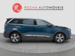 peugeot-5008-2021-gasolina-1199cc