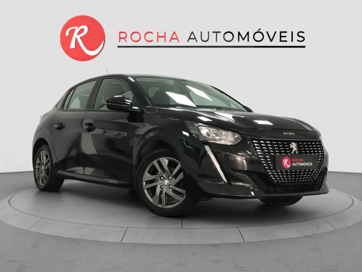 peugeot-208-2021-gasolina-1199cc