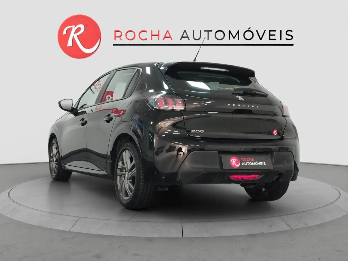 peugeot-208-2021-gasolina-1199cc