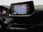 peugeot-208-2021-gasolina-1199cc