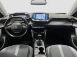 peugeot-2008-2021-gasolina-1199cc