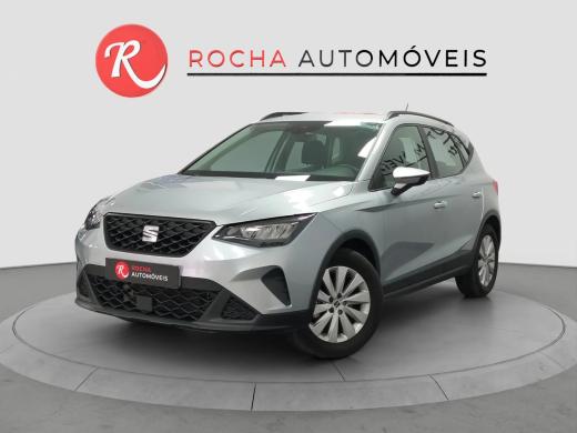 seat-arona-2024-gasolina-999cc