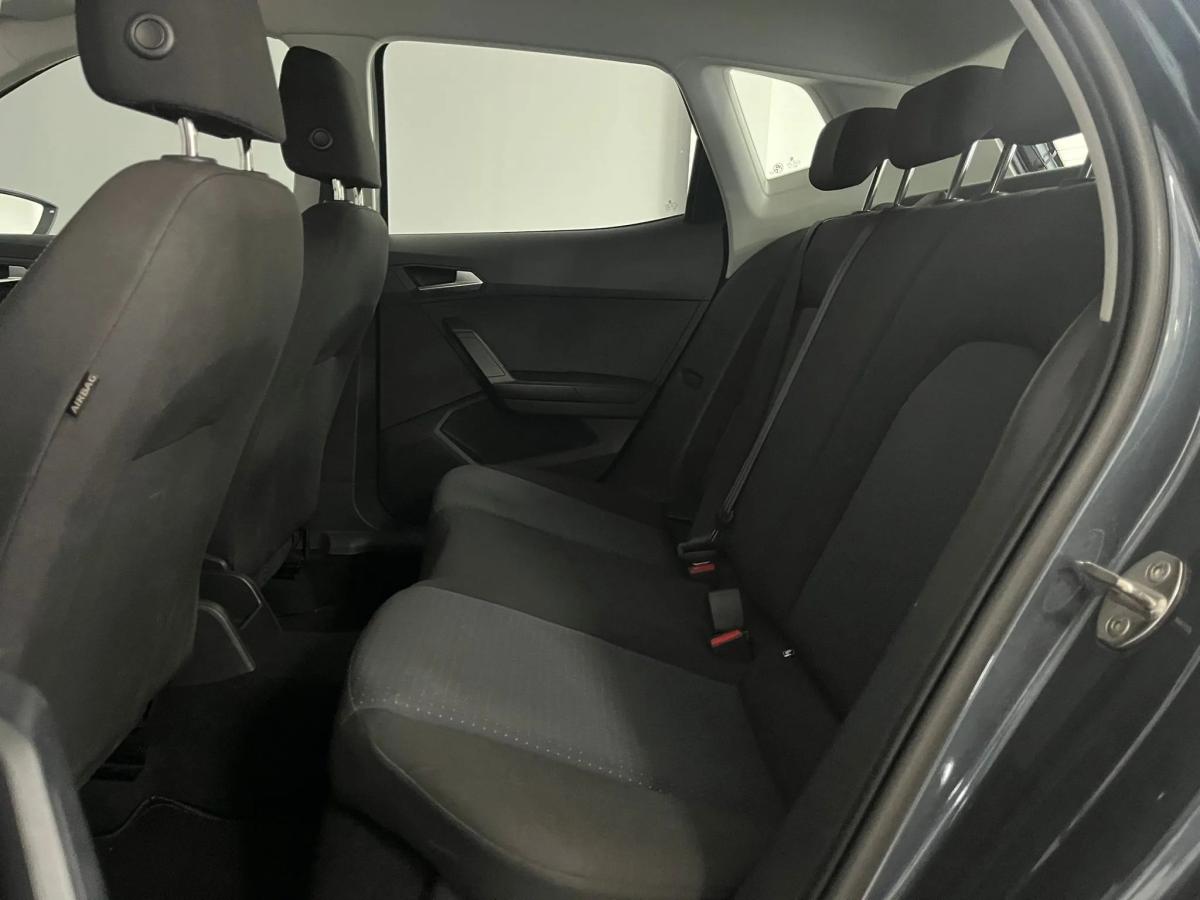 seat-arona-2024-gasolina-999cc