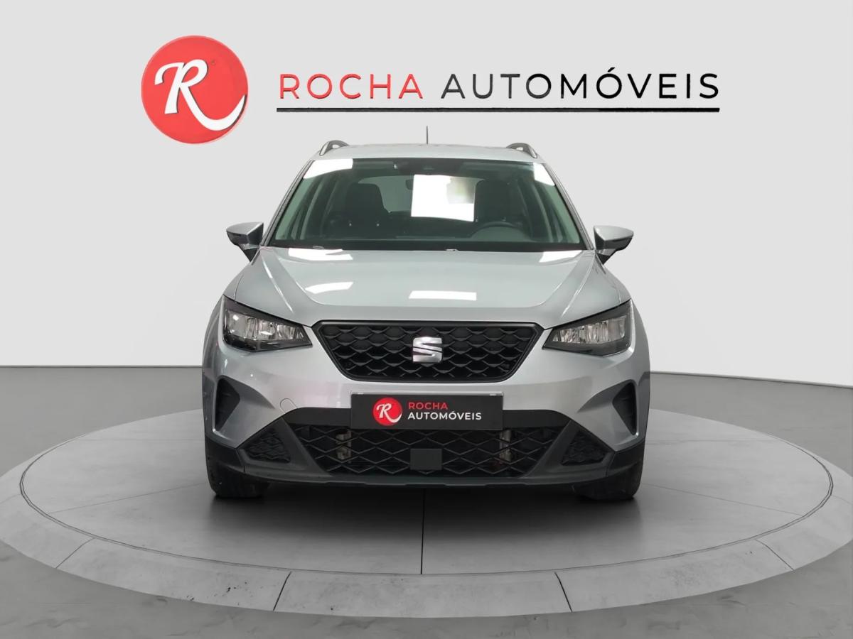 seat-arona-2024-gasolina-999cc