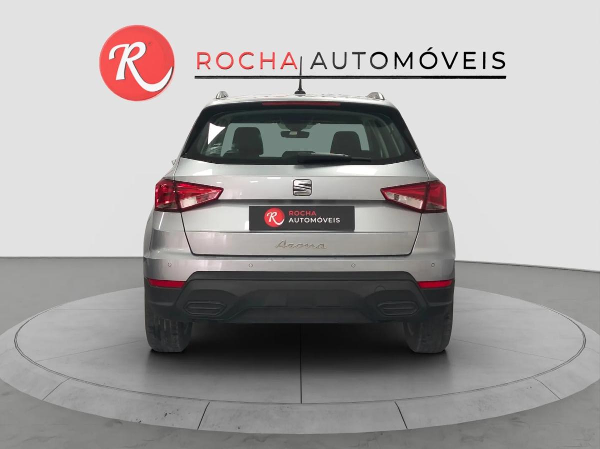 seat-arona-2024-gasolina-999cc