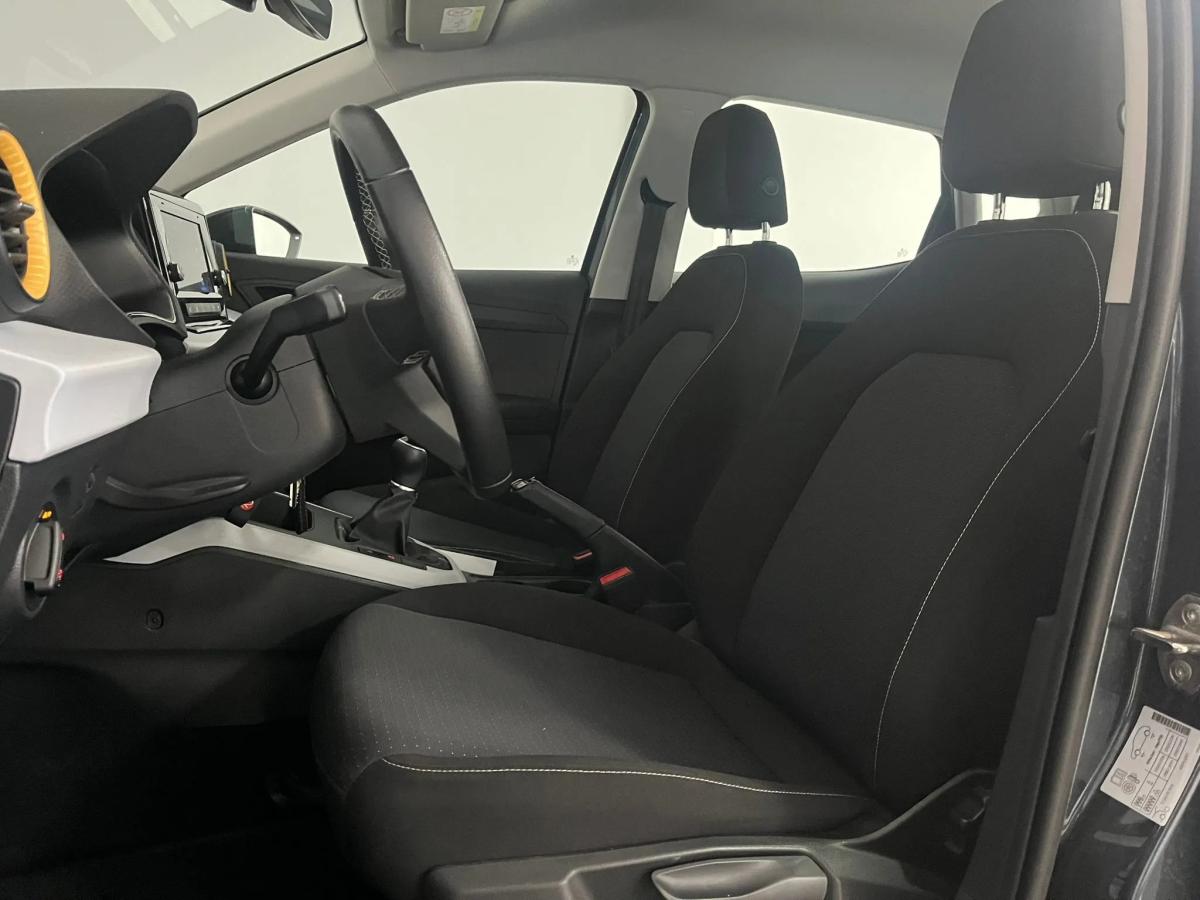 seat-arona-2024-gasolina-999cc