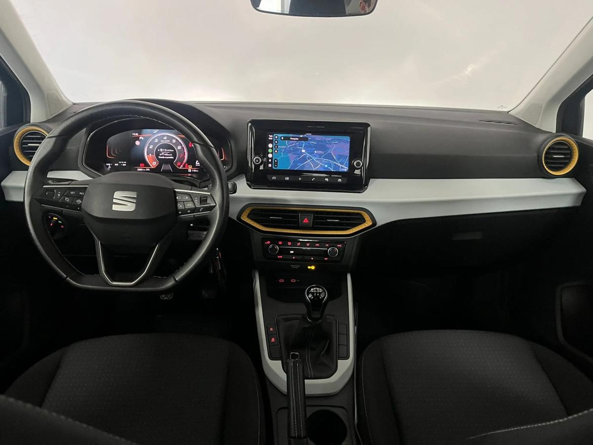 seat-arona-2024-gasolina-999cc