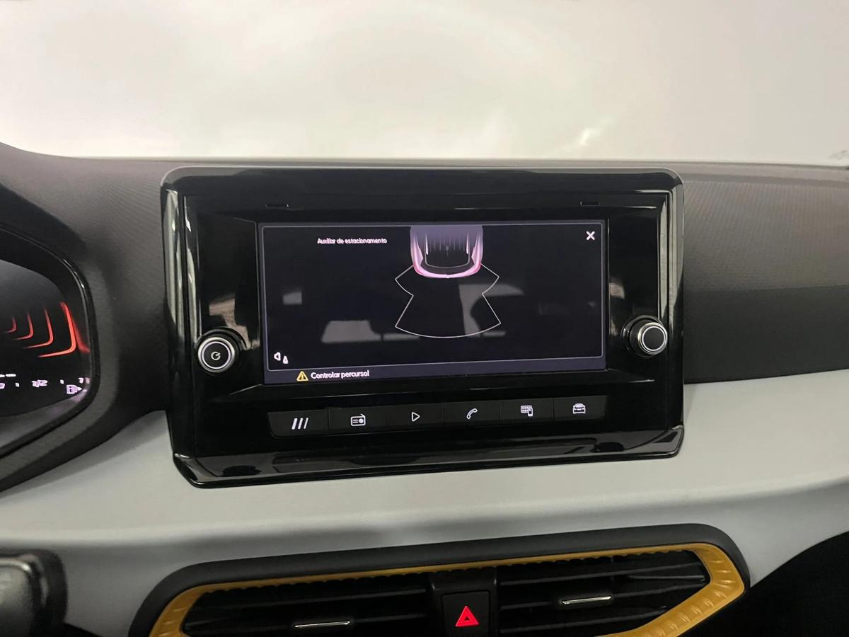 seat-arona-2024-gasolina-999cc