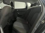 seat-arona-2024-gasolina-999cc