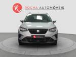 seat-arona-2024-gasolina-999cc
