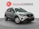 seat-arona-2024-gasolina-999cc