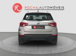 seat-arona-2024-gasolina-999cc